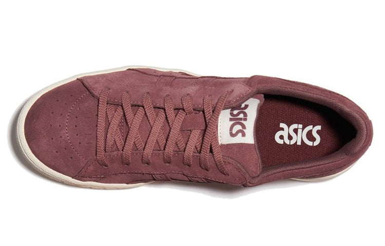 ASICS Gel-PTG 'Red' H8A2L-2626