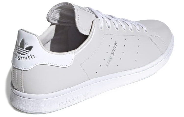 adidas Stan Smith 'Grey' FX1030