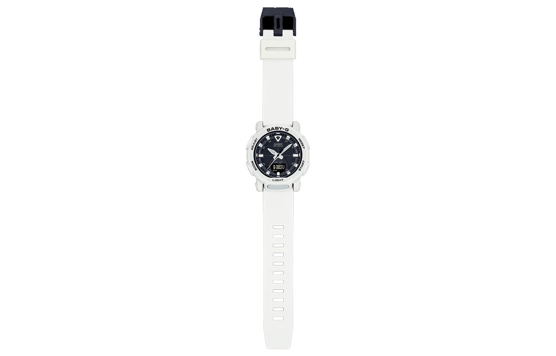 CASIO Baby-G 'White' BGA-310-7A2JF