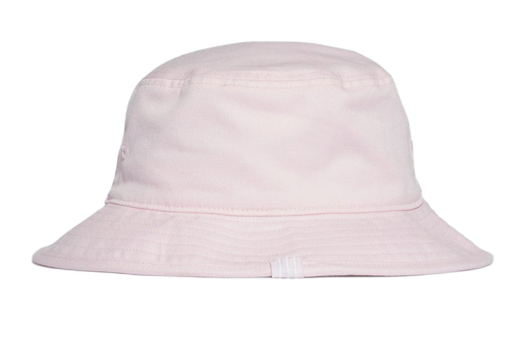 adidas originals adidas Bucket Hat Ac Fisherman's hat Pink FM1337