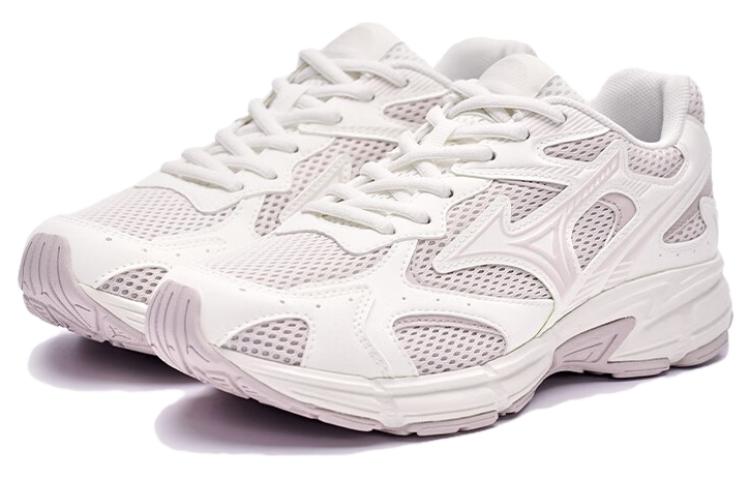Mizuno Cyclone Speed 2k 'Cotton White' D1GH222914