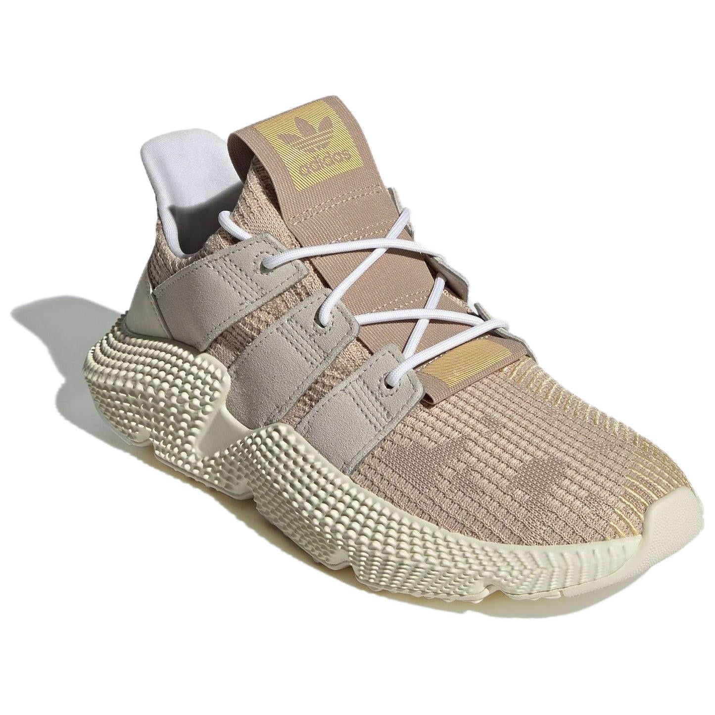 adidas Prophere 'Beige Khaki' JI0430