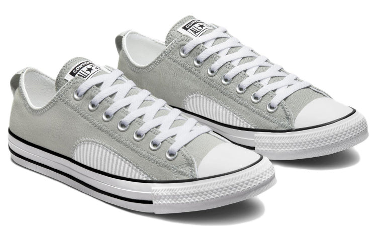 Converse Chuck Taylor All Star Lofi 'Green White' A00481C