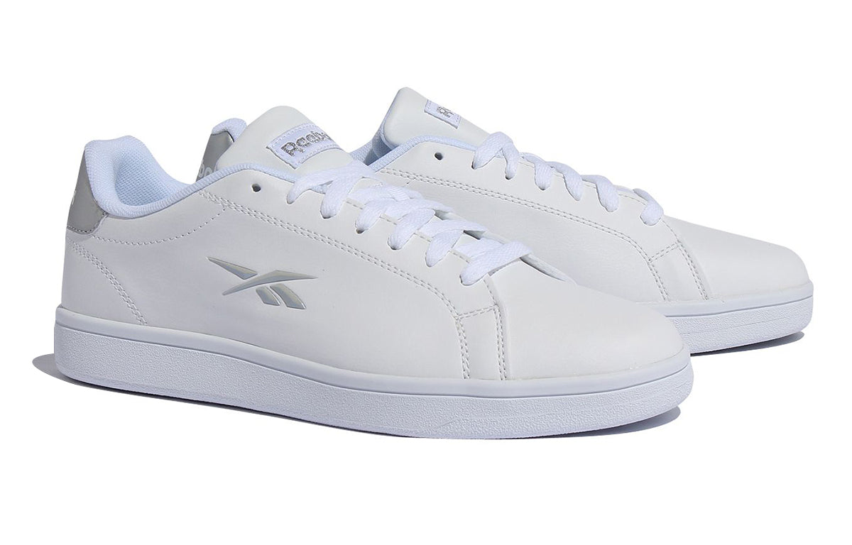 Reebok Royal Complete 'Gray White' FX7908