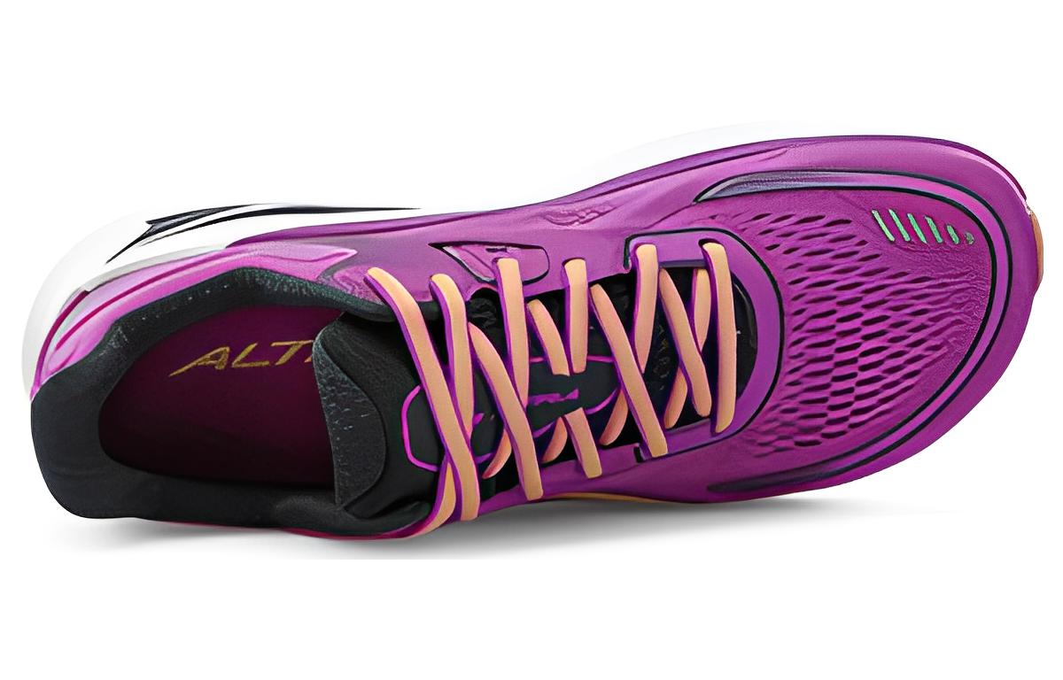 (WMNS) Altra Paradigm 6 'Purple' AL0A54845511