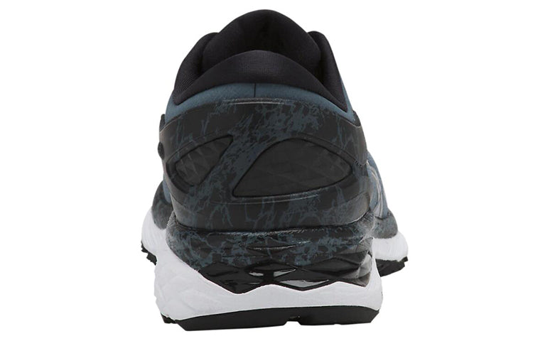 (WMNS) ASICS Metarun 'Iron Clad' 1012A167-020