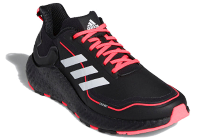 adidas Climawarm LTD 'Black Pink' EG9518