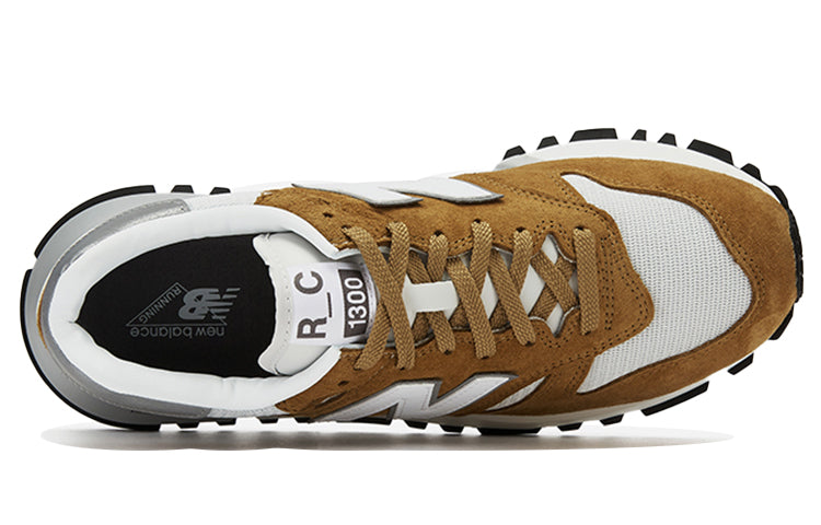 New Balance 1300 XLD 'WorkWear' MS1300TE