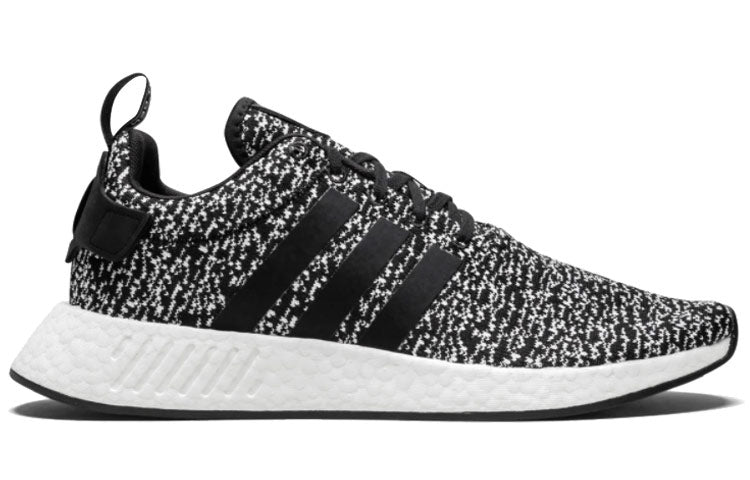 adidas NMD_R2 'Oreo' B22631