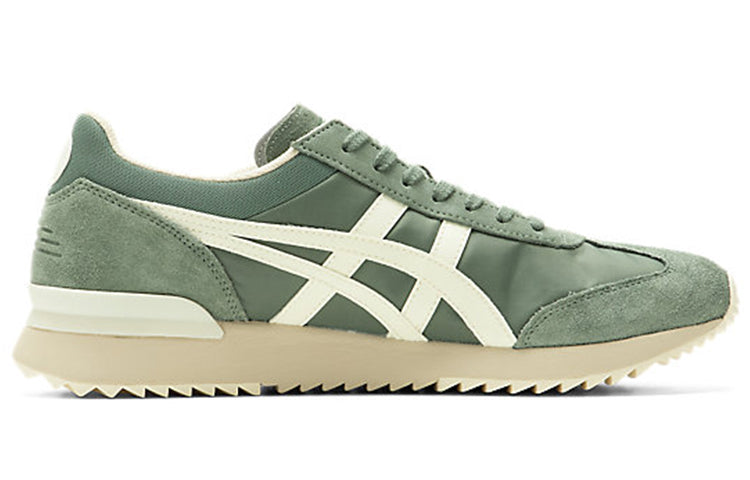 Onitsuka Tiger California 78 EX 'Monument Blue Cream' 1183A355-405
