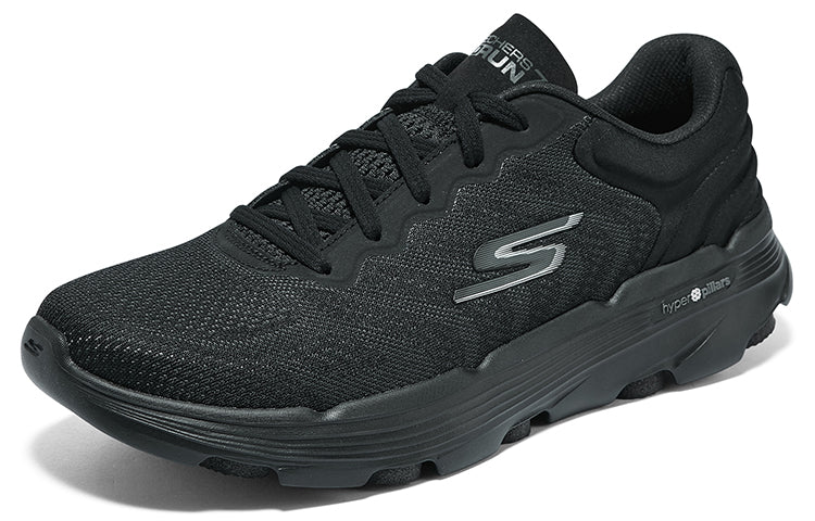 Skechers Go Run 7.0 'Black' 220641-BBK