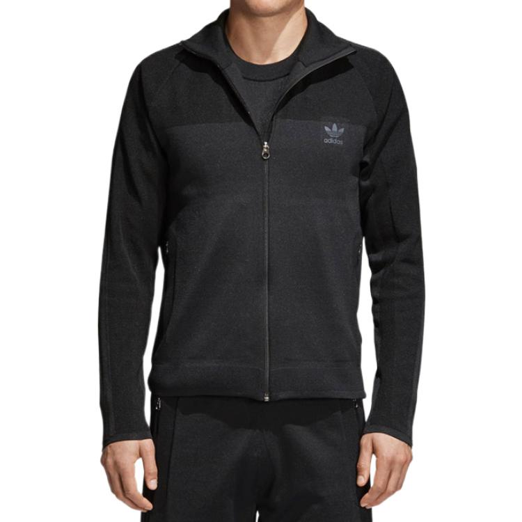 adidas originals Logo CW1348