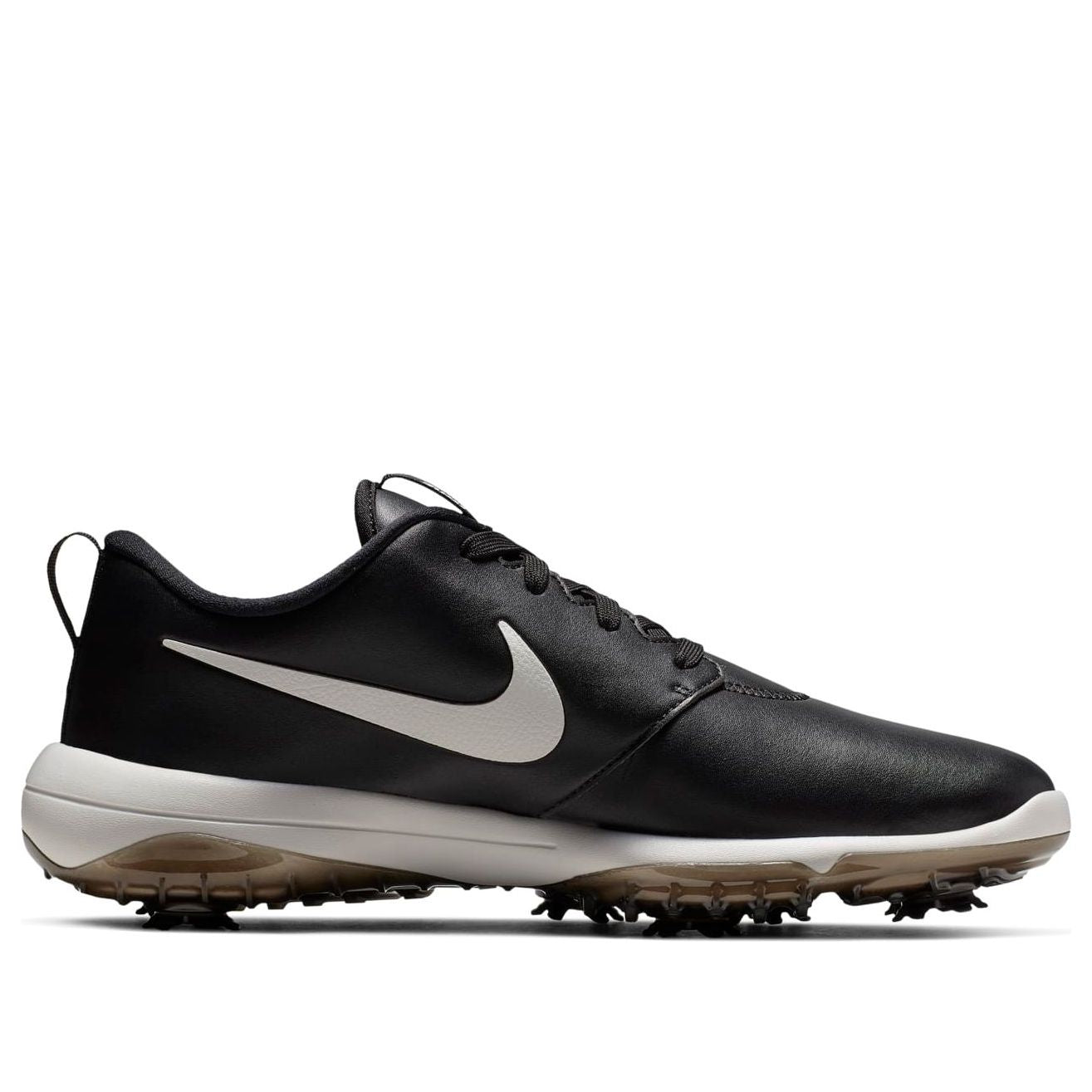 Nike Roshe G Tour 'Black' AR5580-001