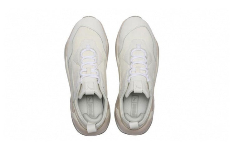 PUMA Thunder Desert 'White' 368462-03
