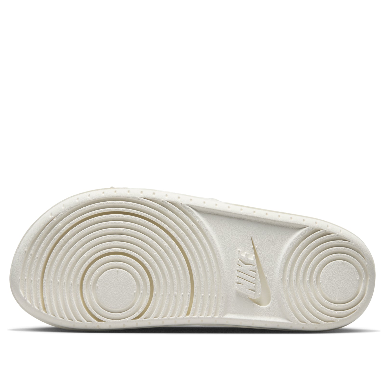 (WMNS) Nike Offcourt Slides 'Sail' BQ4632-111