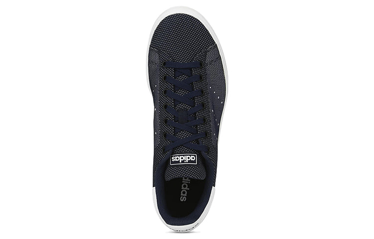 adidas Neo Adiset 2020 EX2323