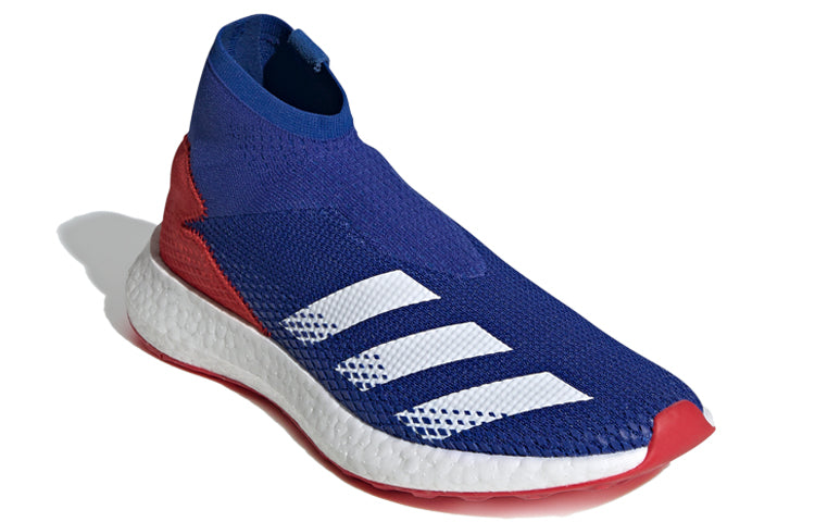 adidas Predator 20.1 Trainers 'Collegiate Royal Red' EG1615