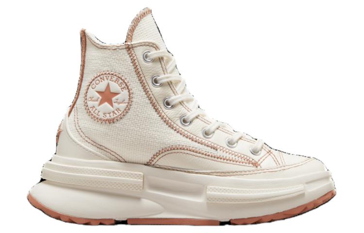 Converse Run Star Legacy CX 'Egret Brown' A05255C