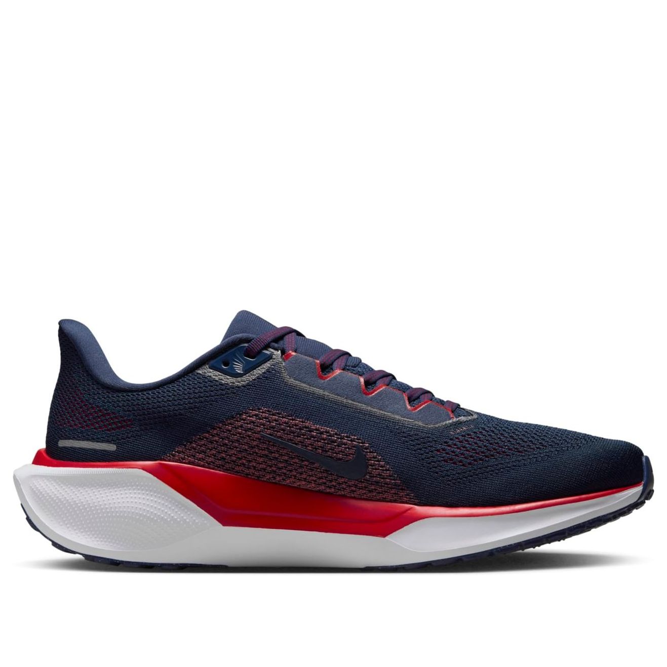Nike Air Zoom Pegasus 41 'Arizona' FZ5104-400