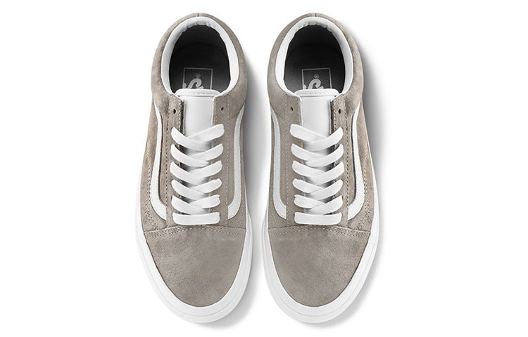 Vans Old Skool 'Drizzle' VN0A4BV518P