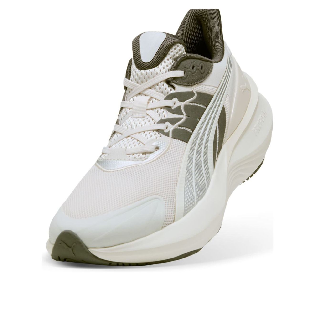 PUMA Pulse Pro 'Feather Grey Dark Grey' 310780-09