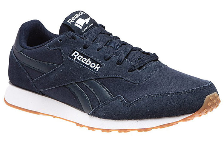 Reebok Royal Ultra 'Dark Blue' BS7972