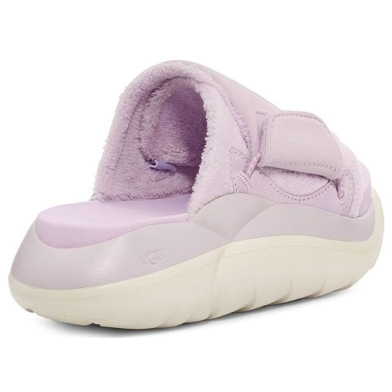 (WMNS) UGG LA Cloud Series 'Lavender Fog'  1125022-LRFG