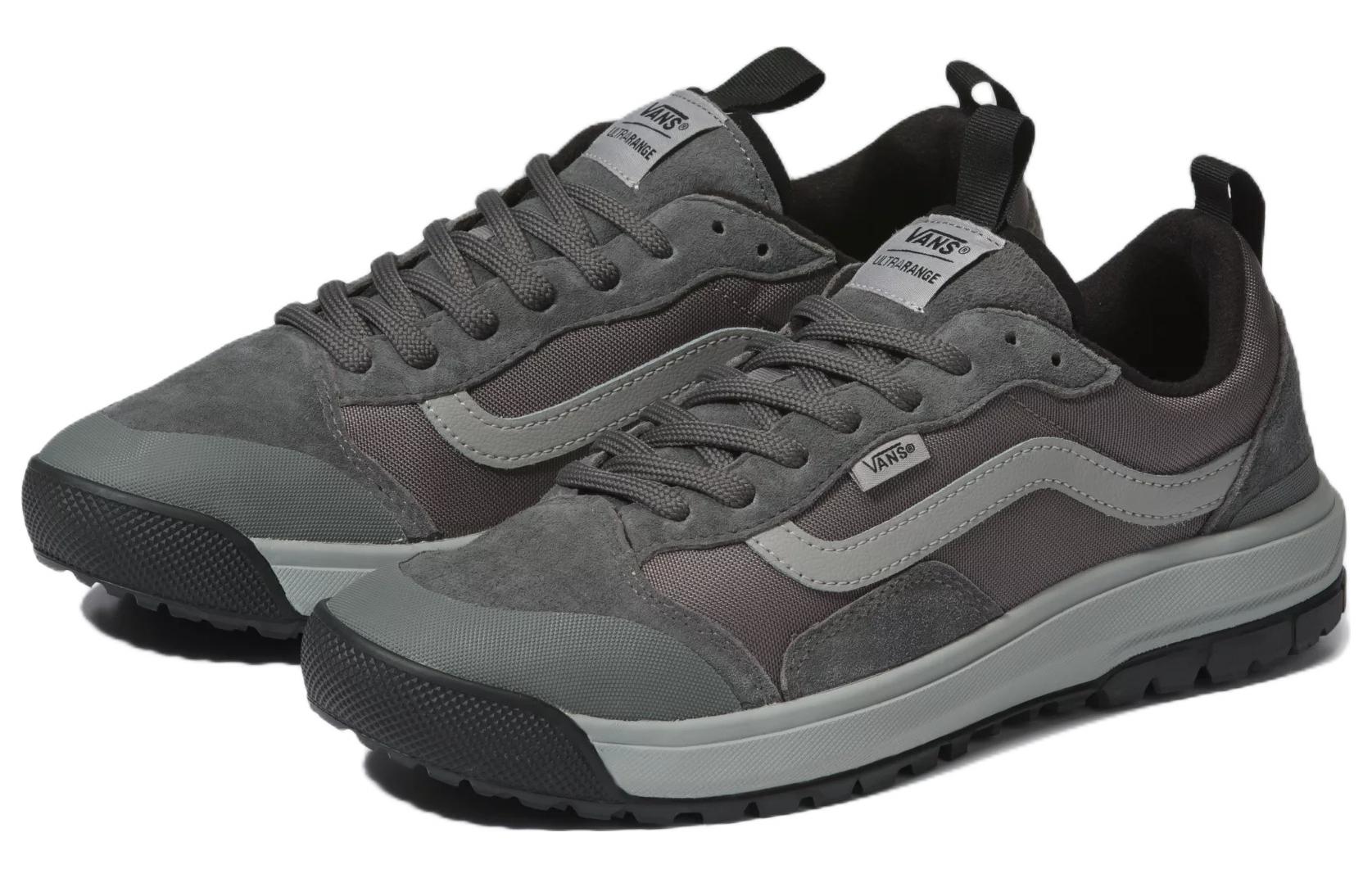 Vans UltraRange Exo Mte-1 GRAY VN0A5KS4PWT