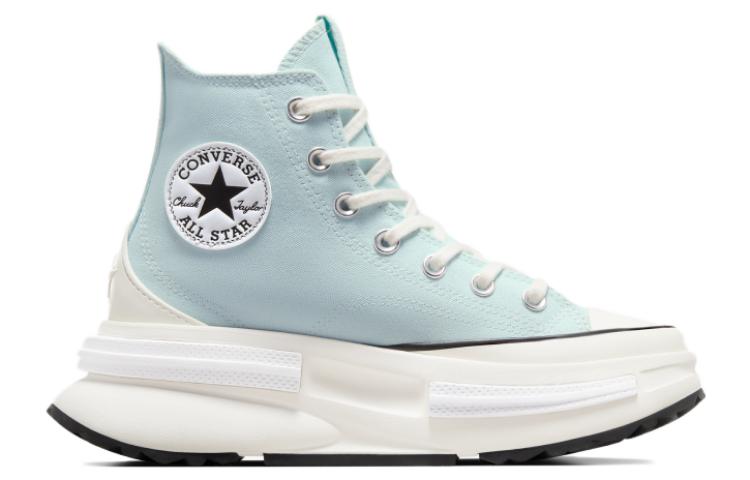 Converse Run Star Legacy CX HI 'Light Blue' A05487C