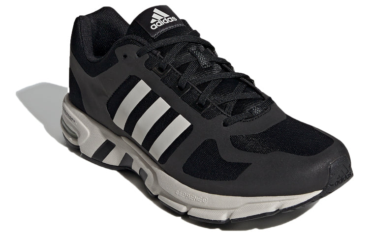 adidas Equipment 10 Hpc U 'Black White Grey' BB6903
