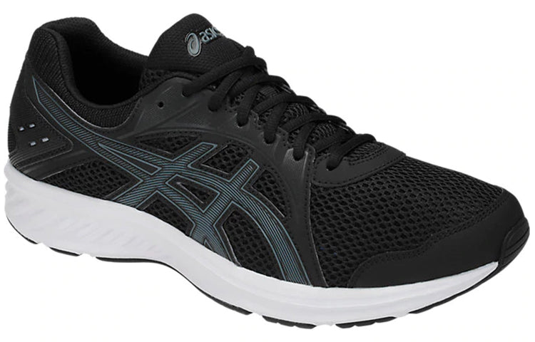 ASICS Jolt 2 Black/White 1011A206-001