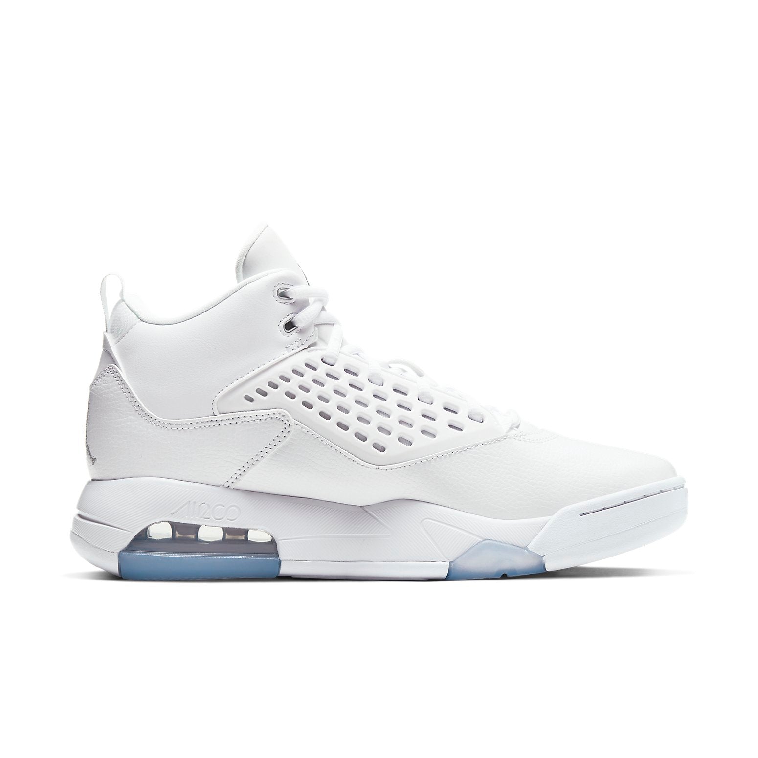 Air Jordan Maxin 200 'White' CD6107-102