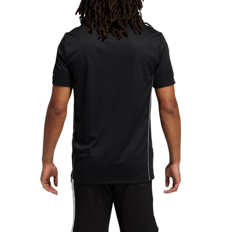 adidas Logopolo GL9990