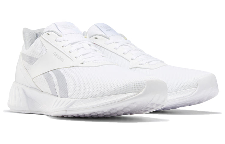 Reebok Lite Plus 20 White FU7583