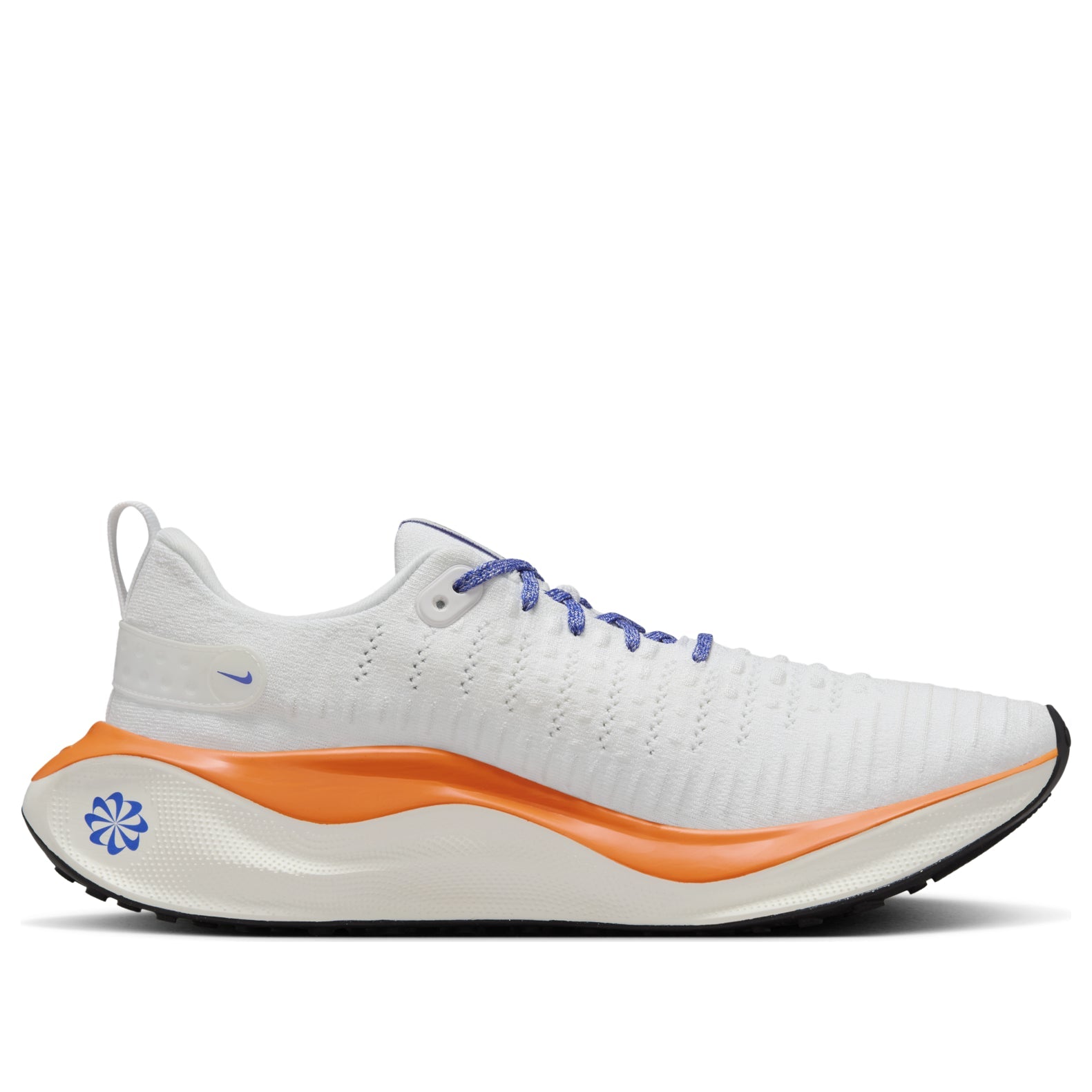 Nike ReactX Infinity Run 4 'Blueprint Pack' HJ6648-900