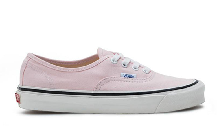Vans Authentic 44 DX AUT Pink VN0A38ENO06