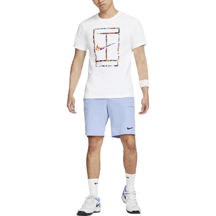 Nike LogoT DD8592-100