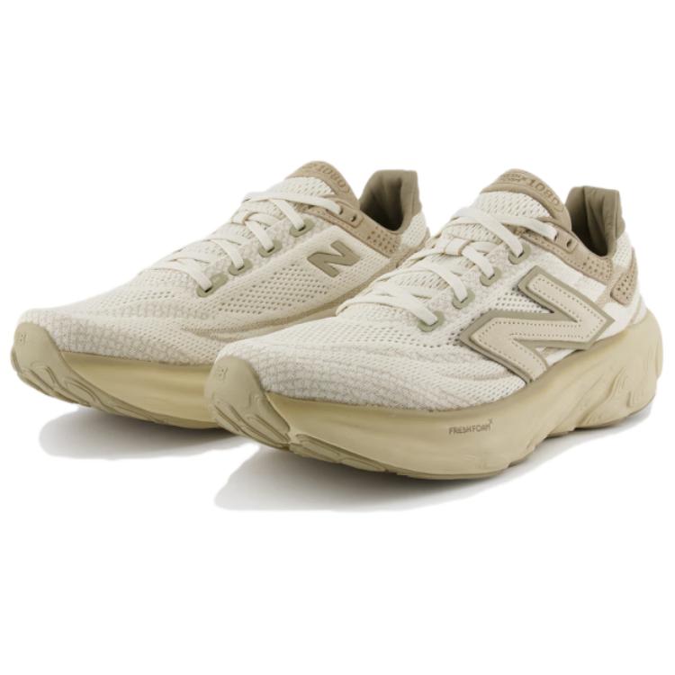 New Balance Fresh Foam M1080 LAE 'Beige' M1080LAE