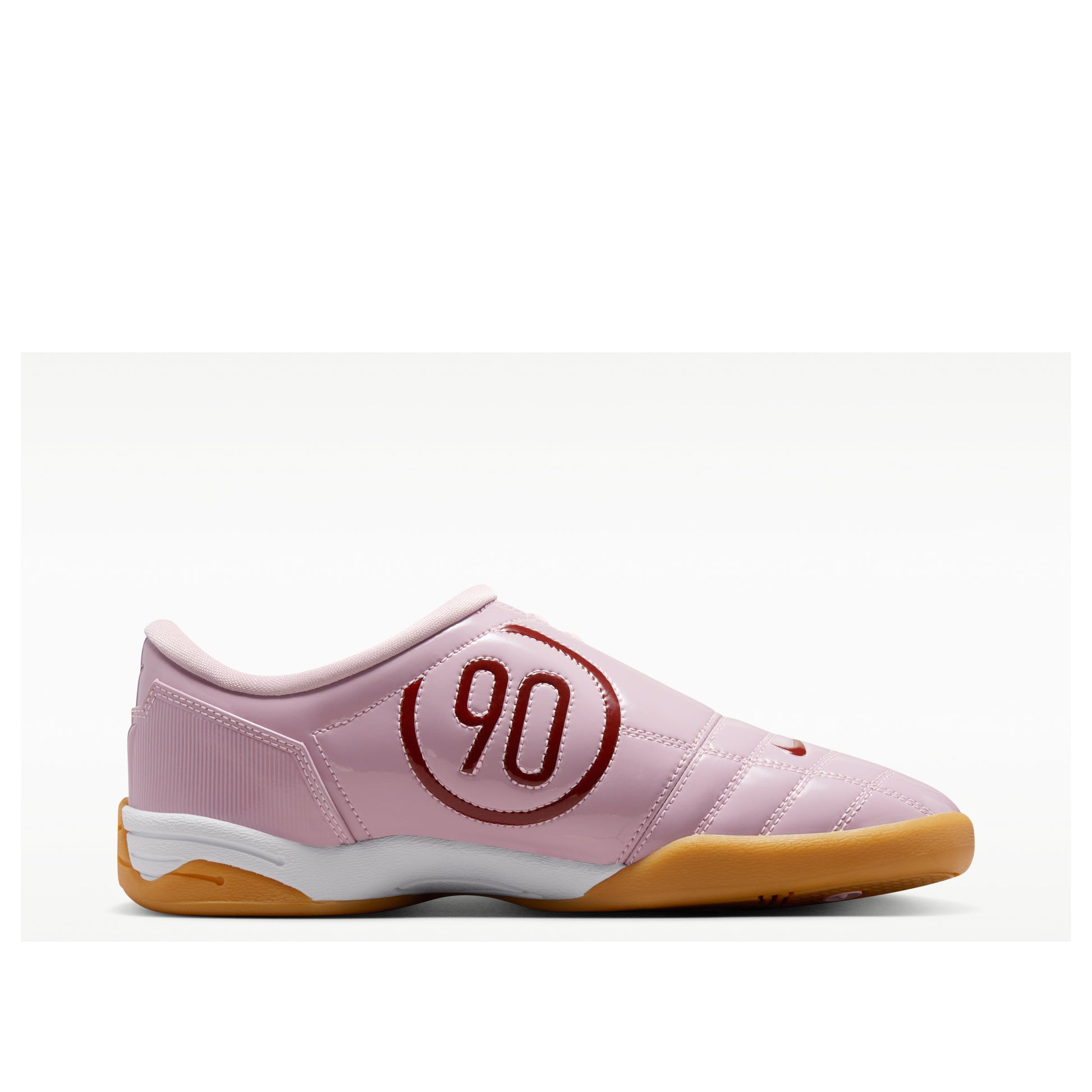 (WMNS) Nike Total 90 'Pink Foam' II9792-600
