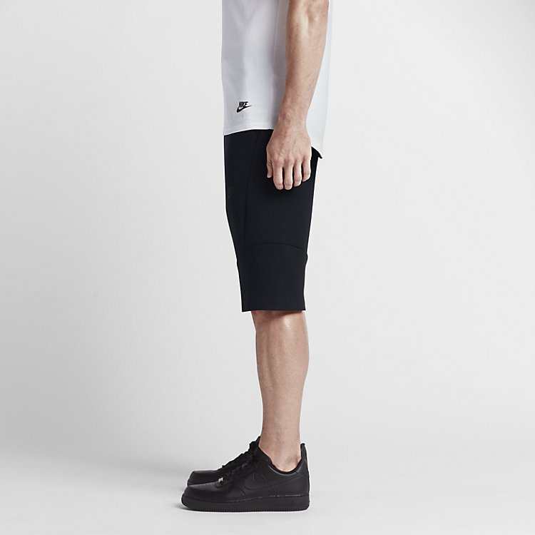Nike Non mens 727357-010