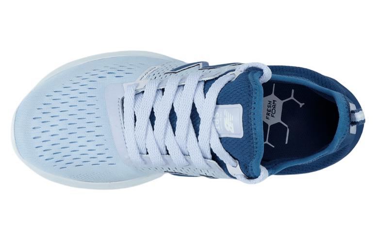 (WMNS) New Balance Sport 'Light Blue Dark Blue' WSPTZG2