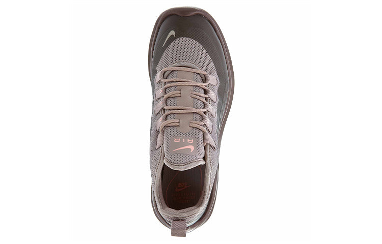 (WMNS) Nike Air Max Axis 'Diffused Taupe' AA2168-200