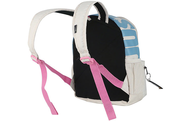 Nike Classic 2020SS Children's Backpack BA5559-104