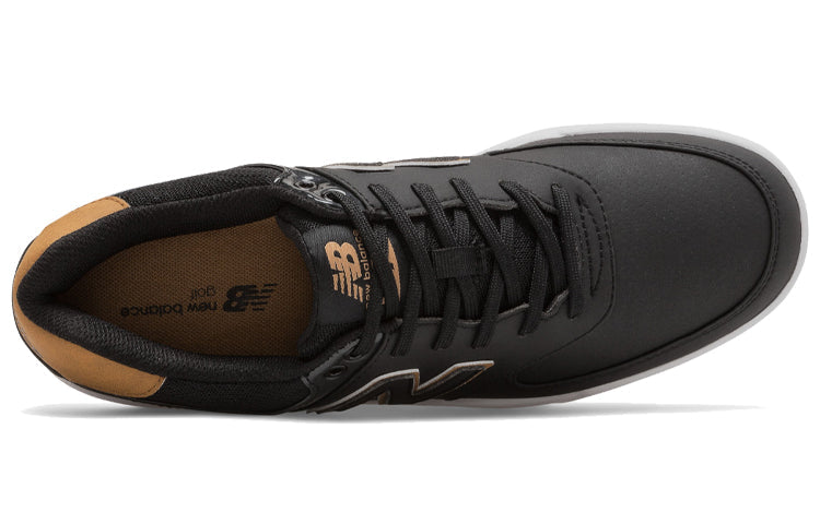 New Balance 574 Greens 'Black' NBG574GBK
