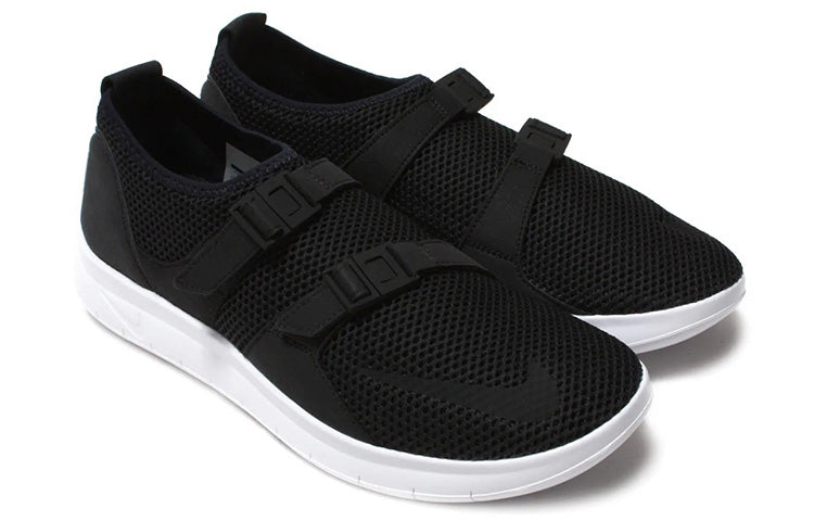 Nike Air SockRacer SE 'Black White' 918244-001