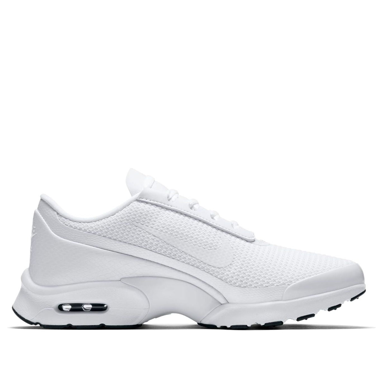 (WMNS) Nike Air Max Jewell 'White' 896194-105