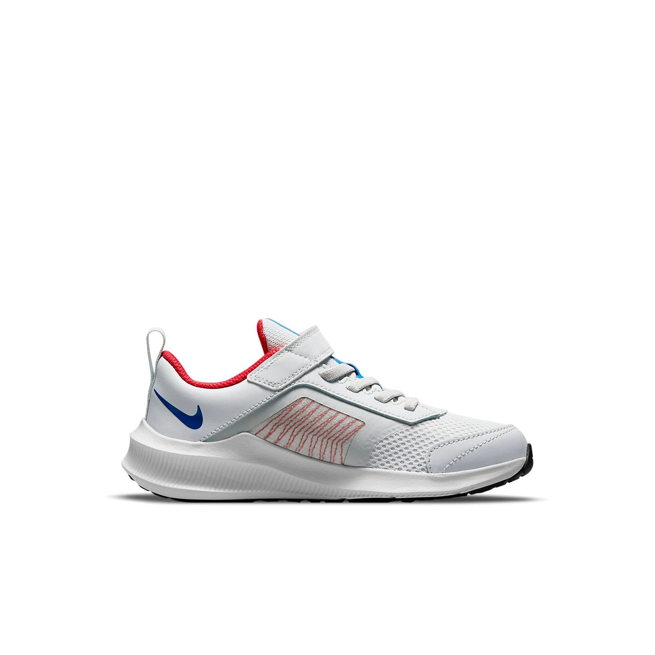 (PS) Nike Downshifter 11 'Photon Dust Game Royal' CZ3959-013