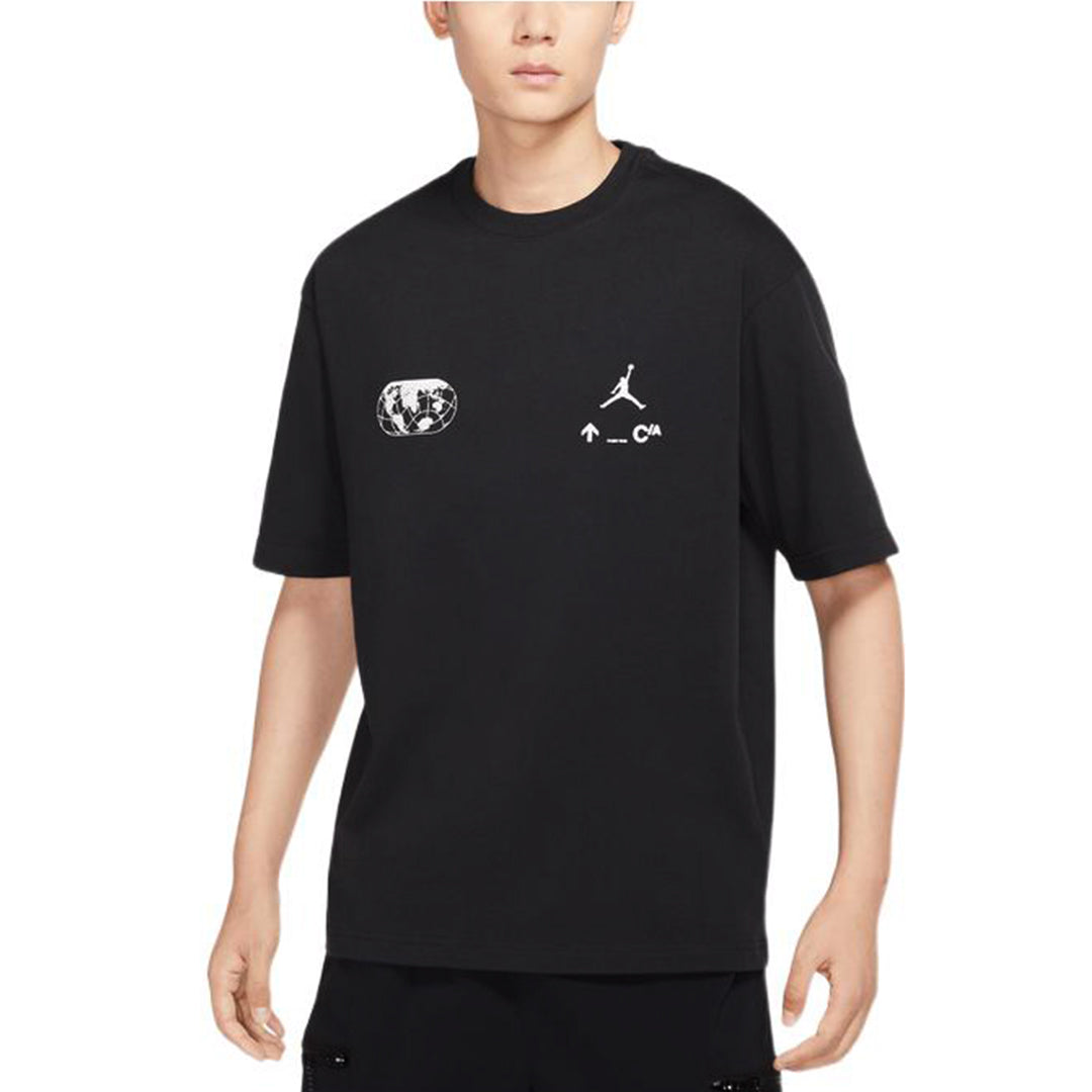 Air Jordan FW22 LogoT DQ7361-010