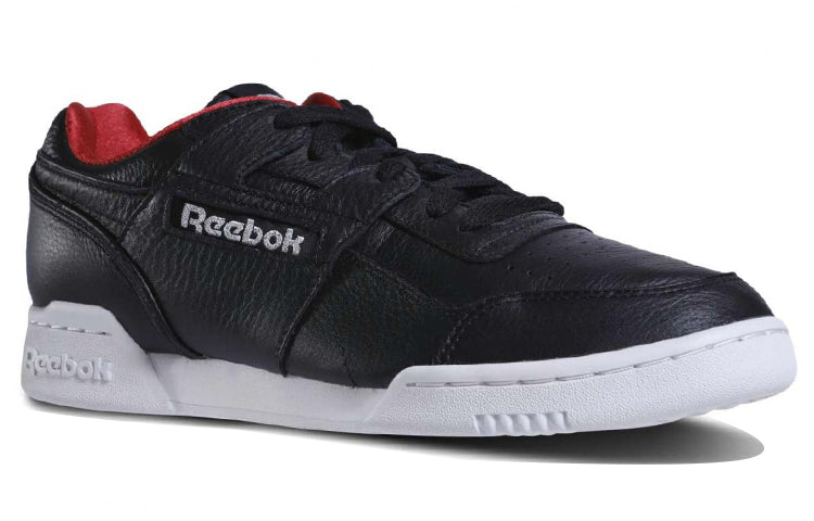 UFC x Reebok Workout Plus DV5757