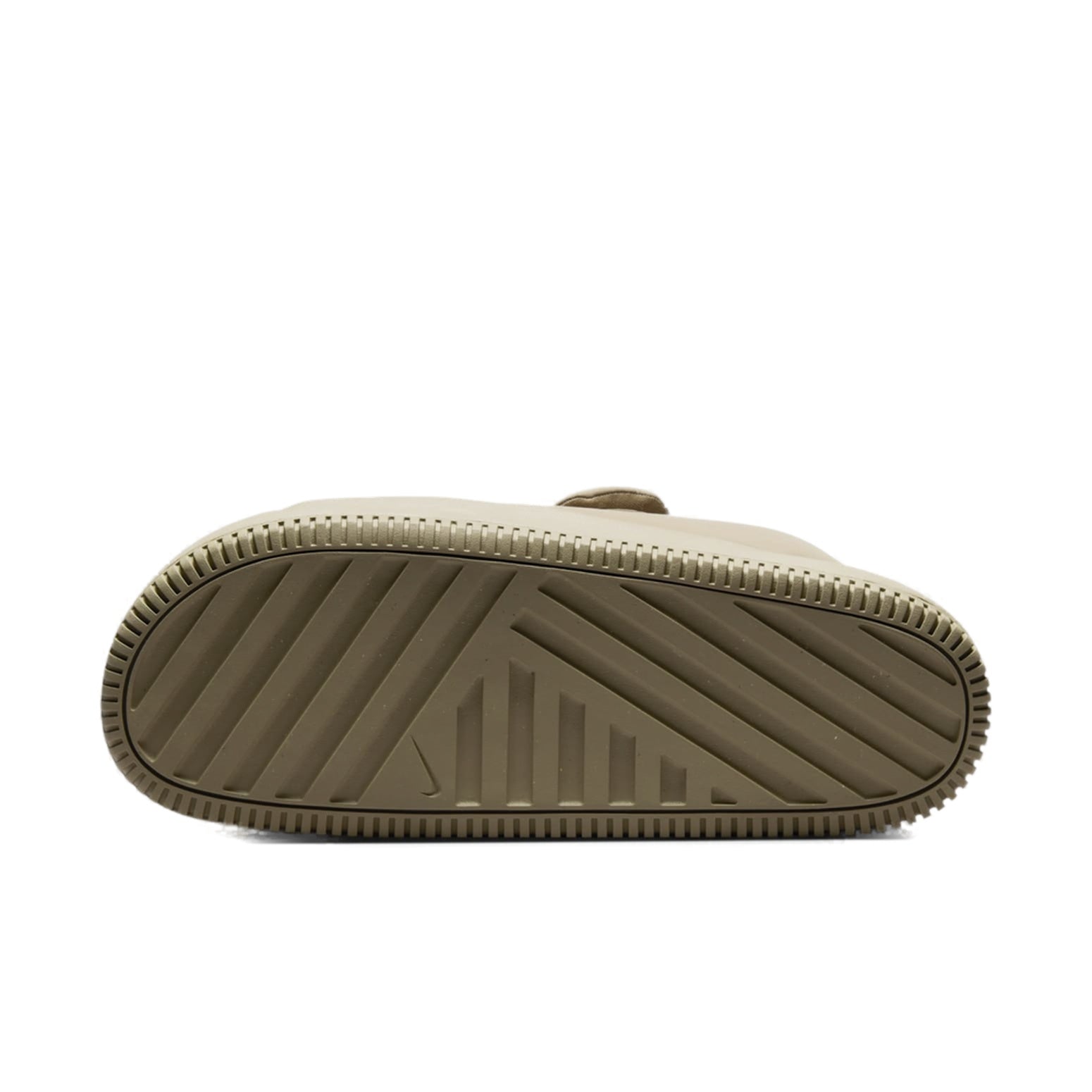 Nike Calm Sandals 'Khaki' FJ6044-200